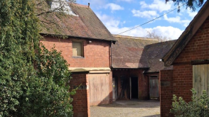 Redevelopment Opportunity in  Cannock photo